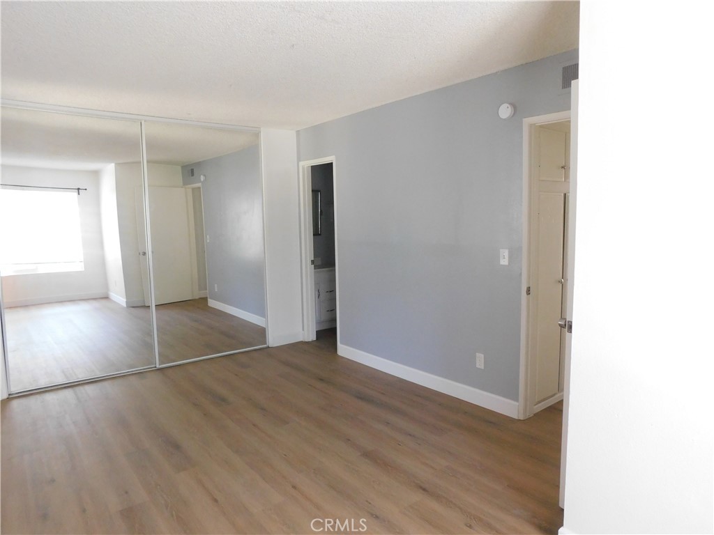 2521 W Sunflower R1
