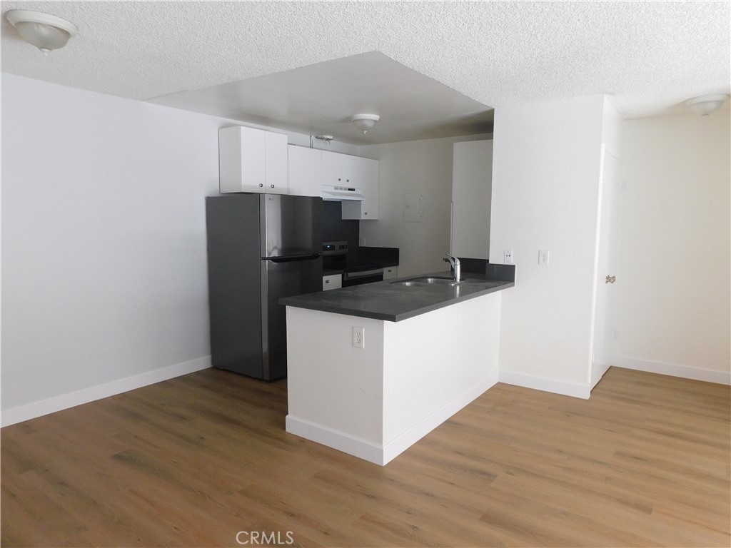 2521 W Sunflower R1