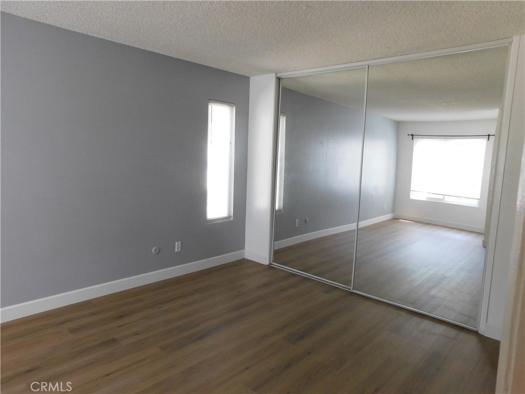 2521 W Sunflower R1