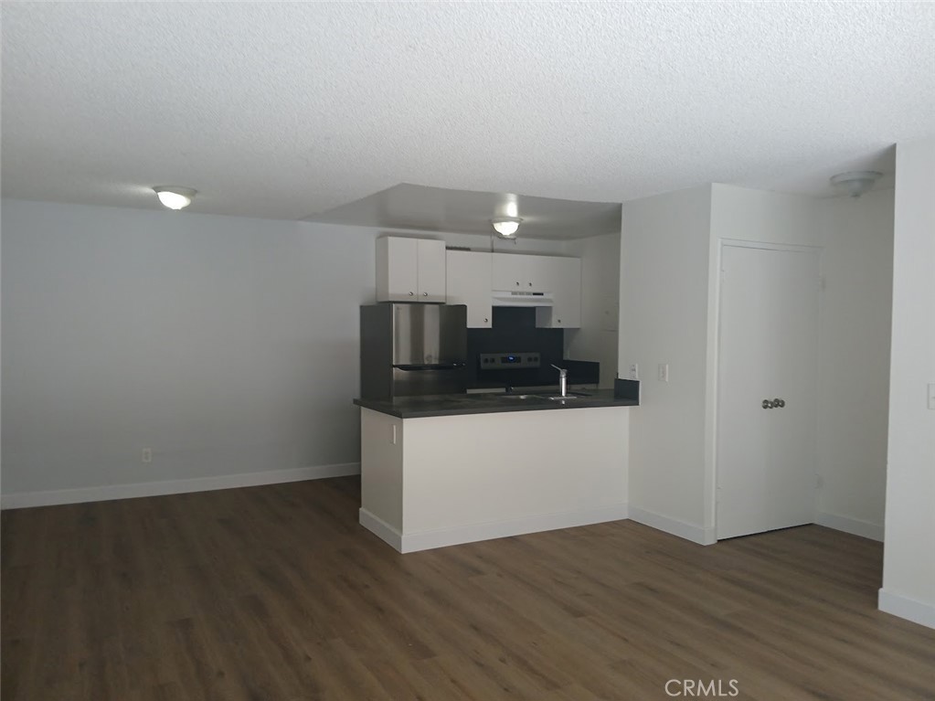 2521 W Sunflower R1