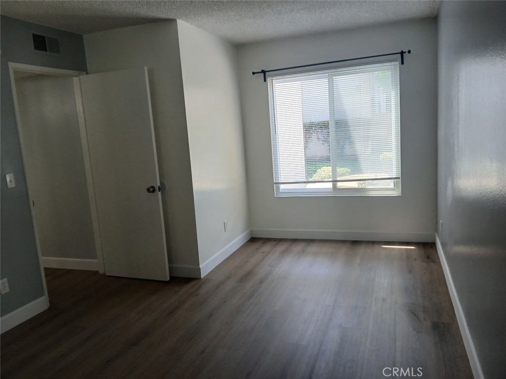 2521 W Sunflower R1