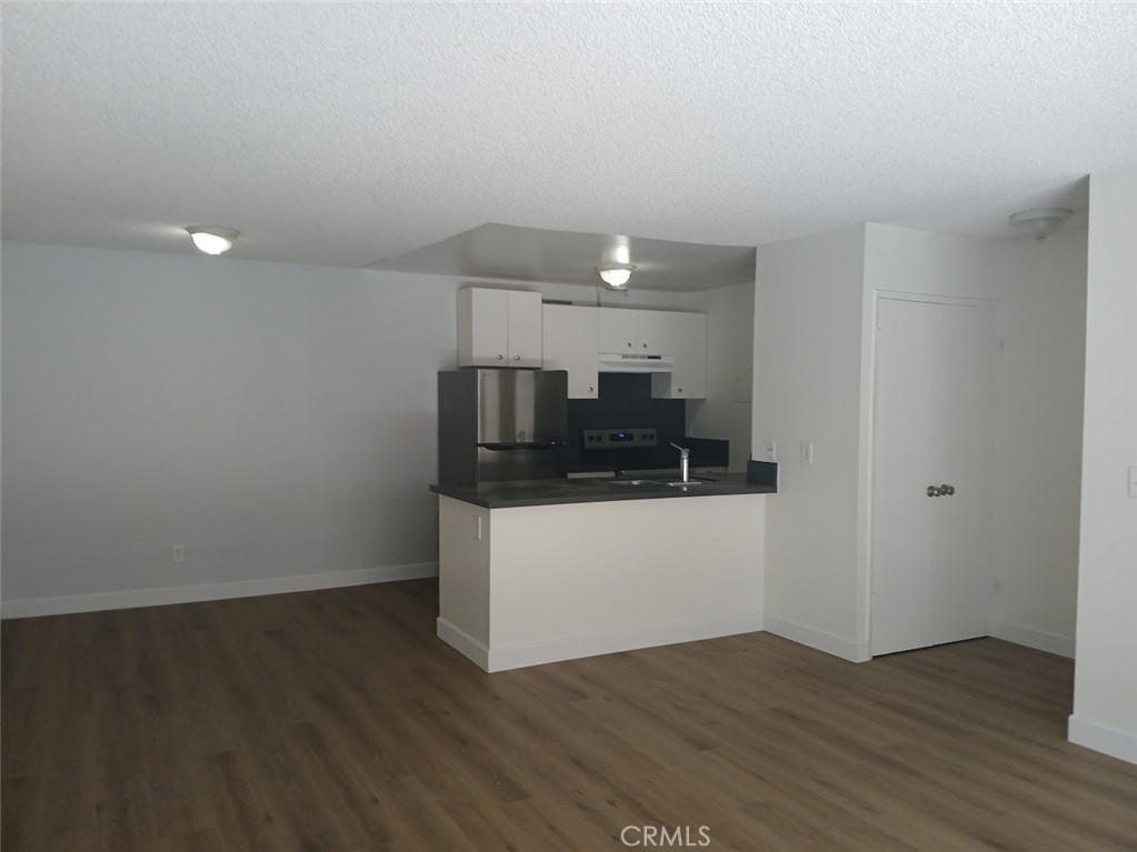 2521 W Sunflower R1