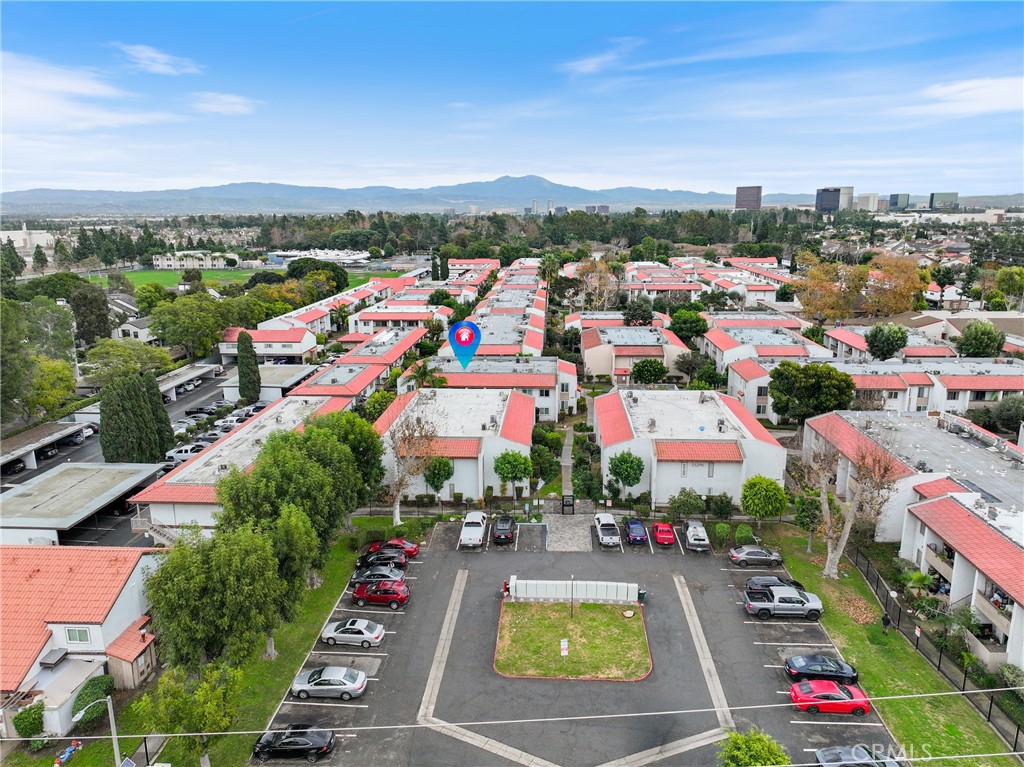 2521 W Sunflower R1