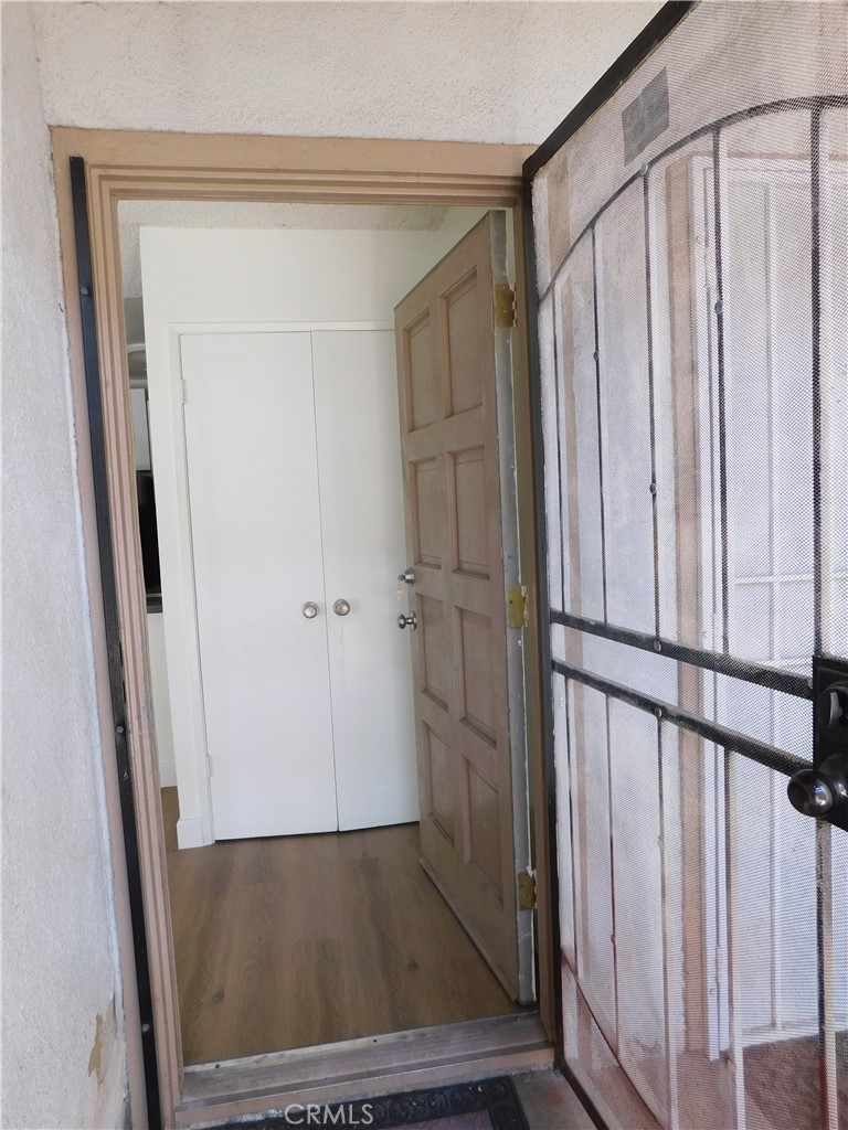 2521 W Sunflower R1