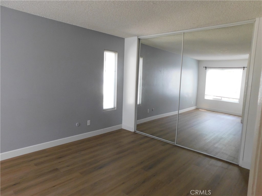 2521 W Sunflower R1