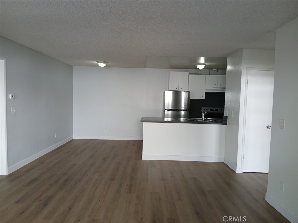 2521 W Sunflower R1