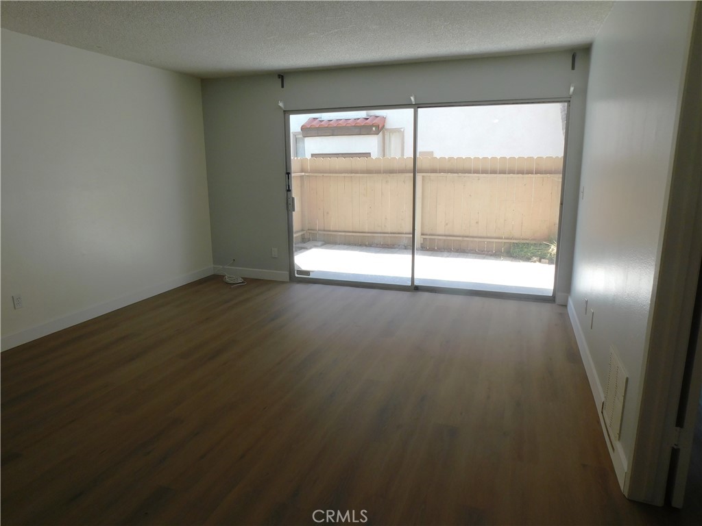 2521 W Sunflower R1