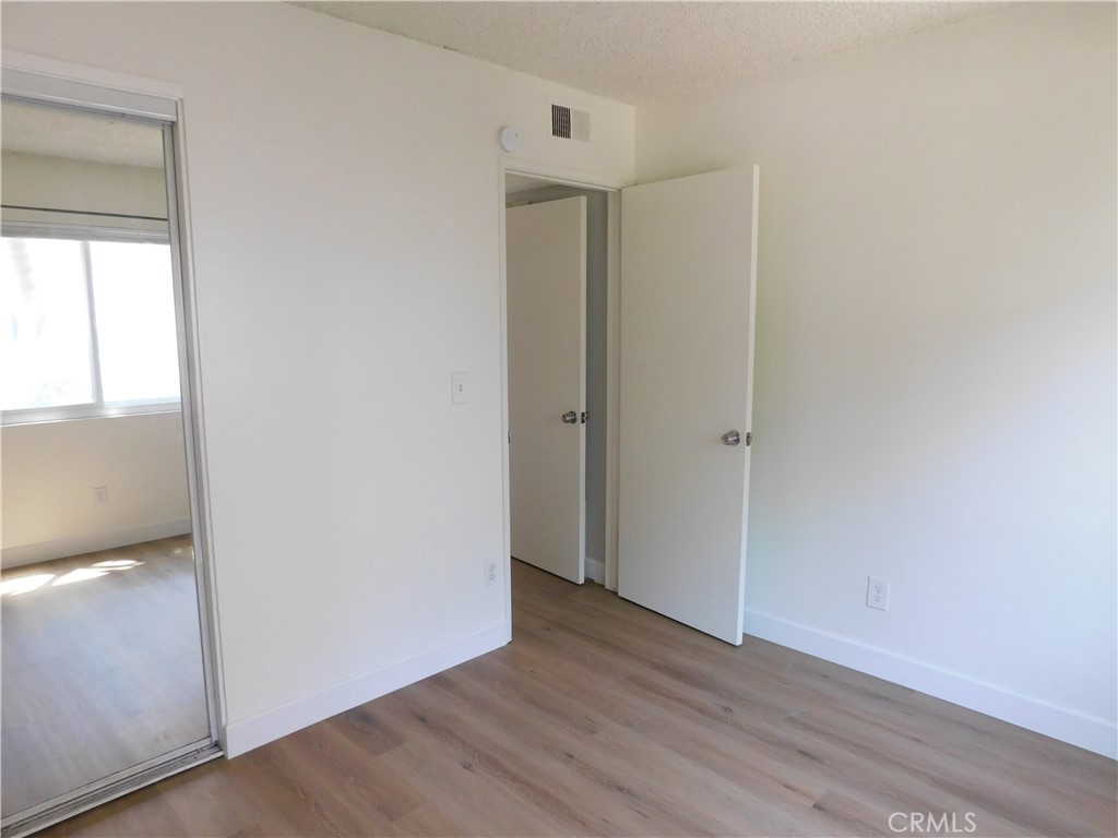 2521 W Sunflower R1