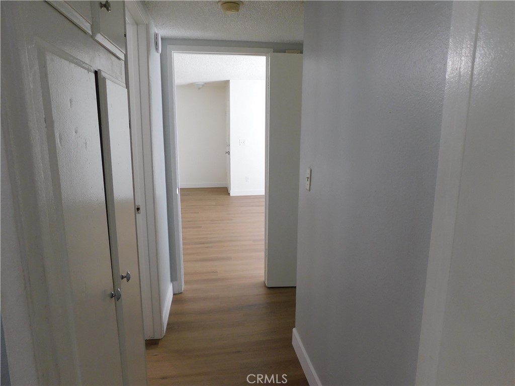 2521 W Sunflower R1