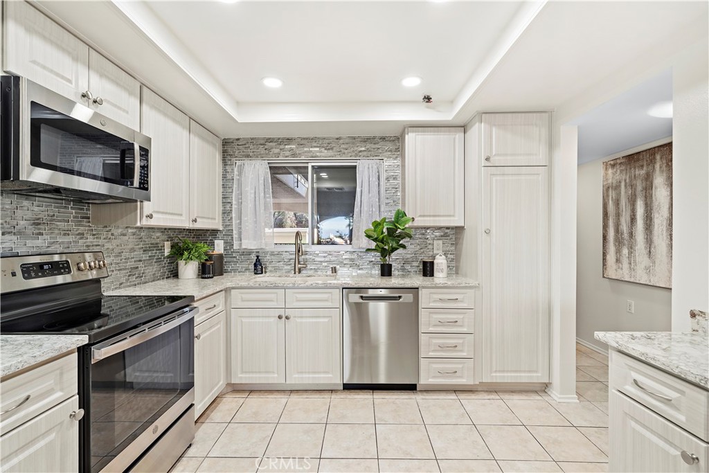 4001 Calle Sonora 1B