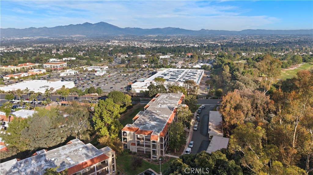 4001 Calle Sonora 1B