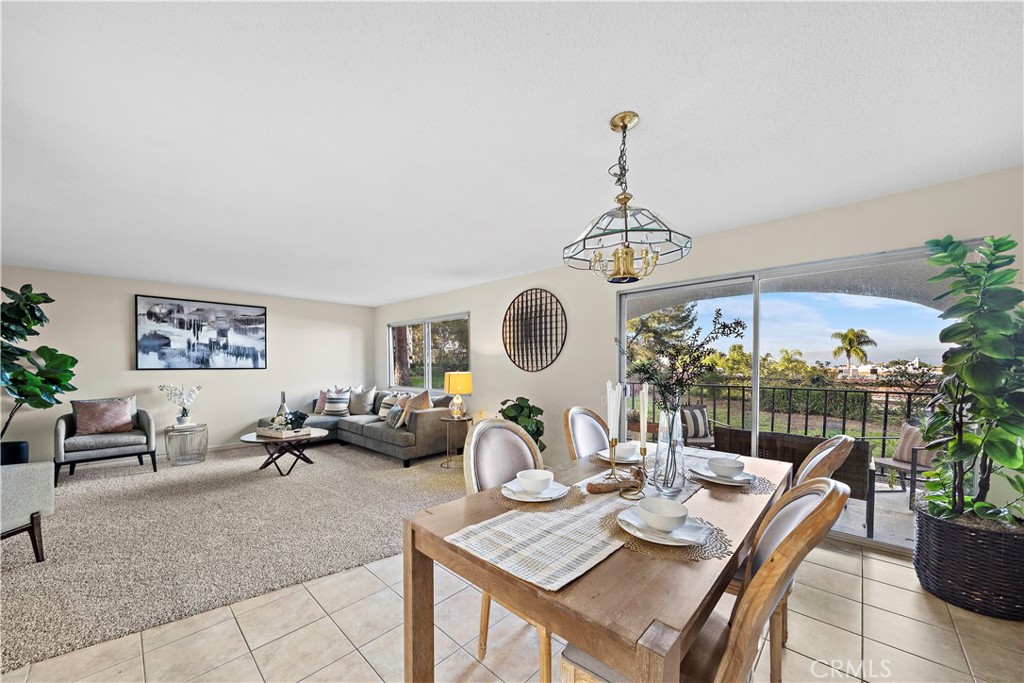 4001 Calle Sonora 1B