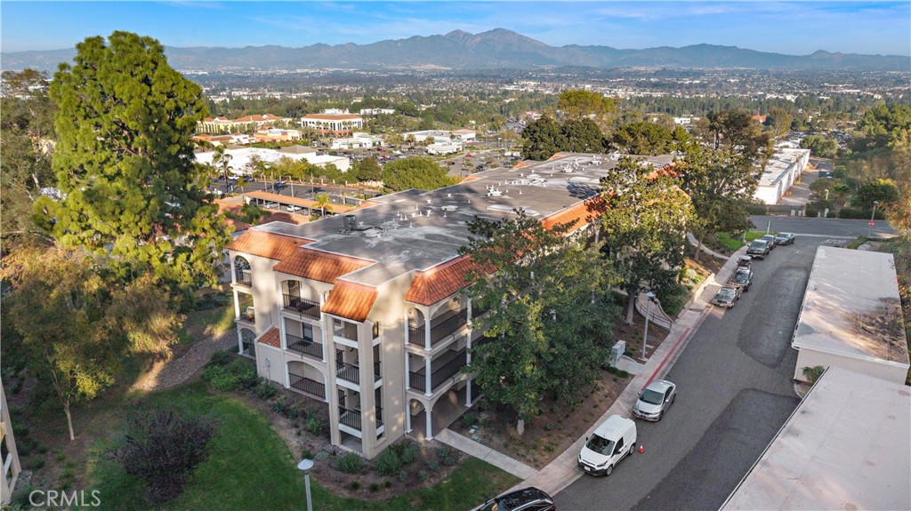 4001 Calle Sonora 1B