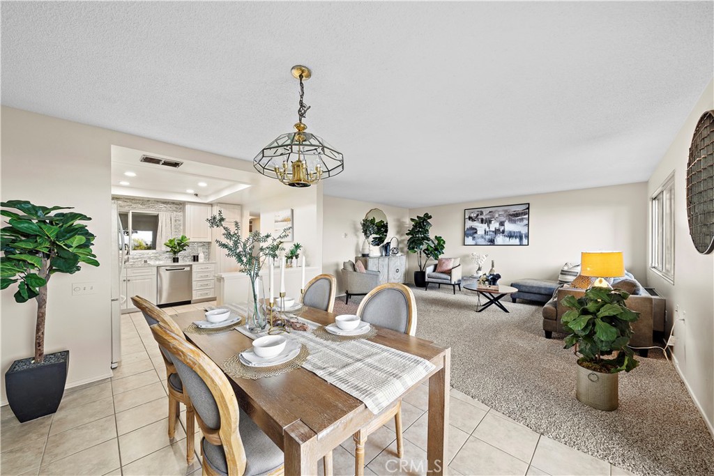 4001 Calle Sonora 1B