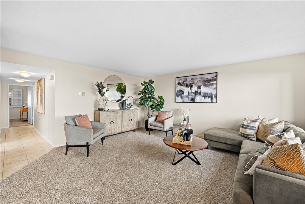 4001 Calle Sonora 1B