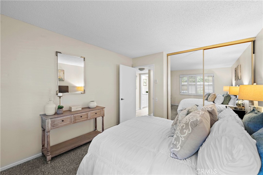 4001 Calle Sonora 1B