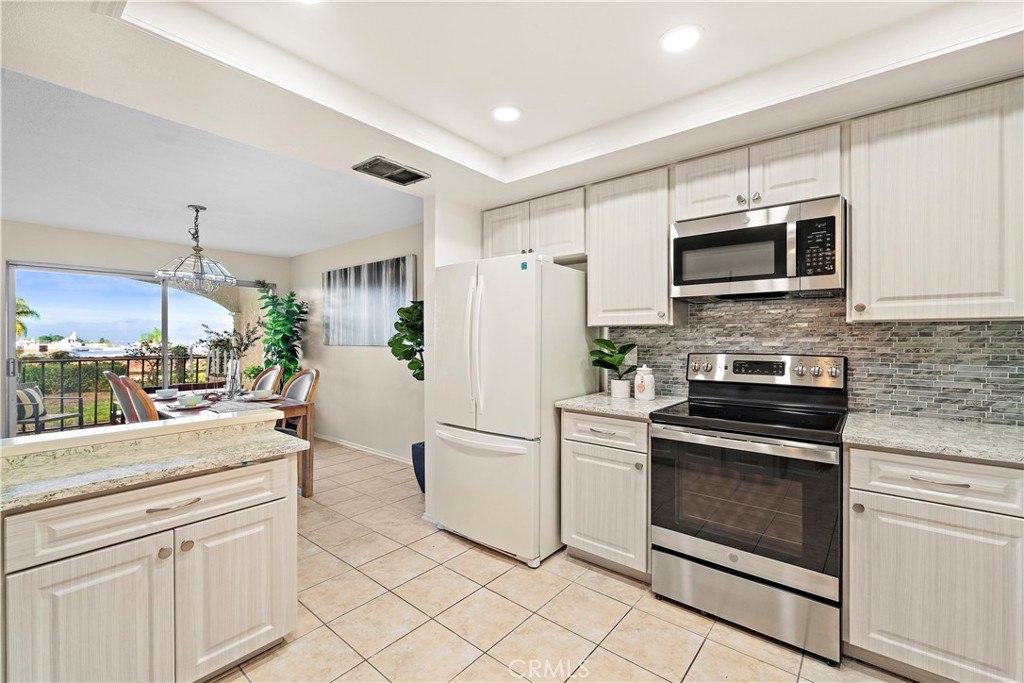 4001 Calle Sonora 1B