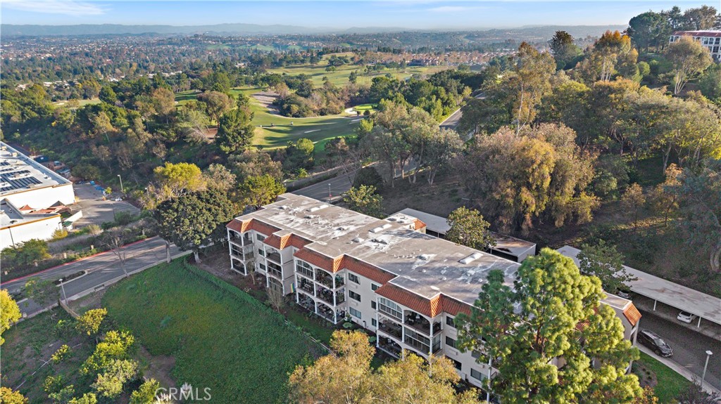 4001 Calle Sonora 1B