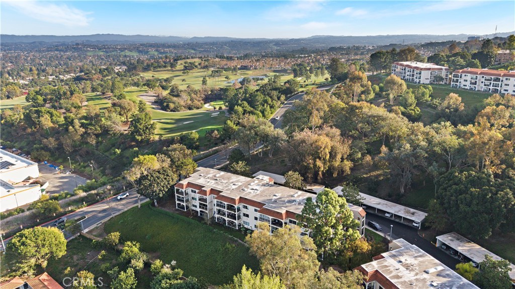 4001 Calle Sonora 1B