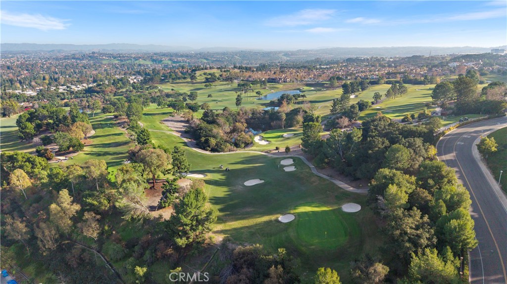 4001 Calle Sonora 1B