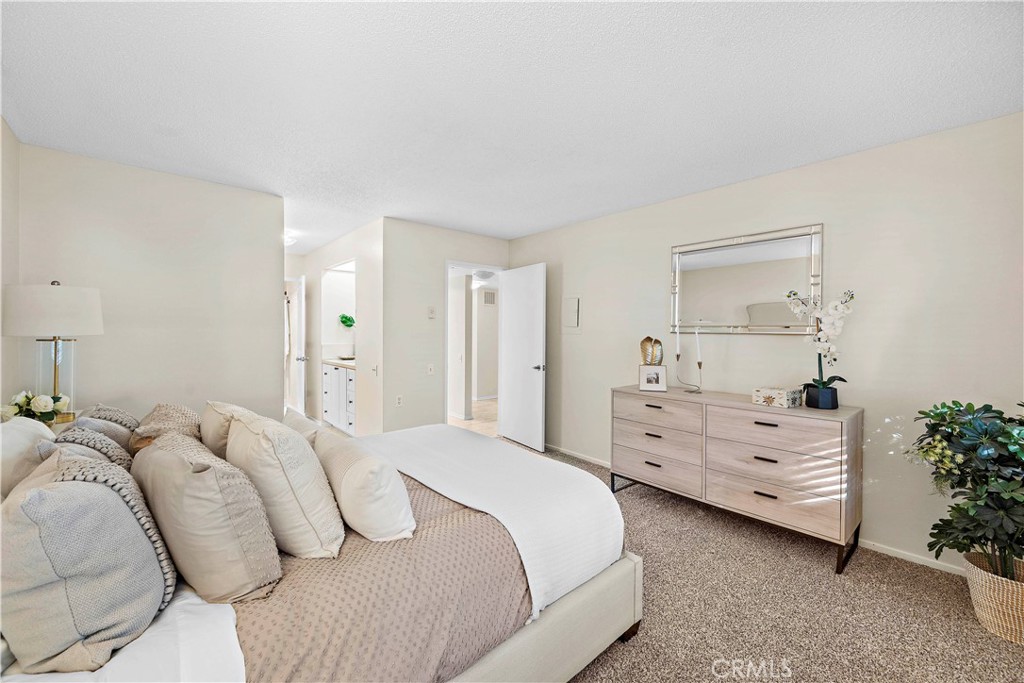 4001 Calle Sonora 1B