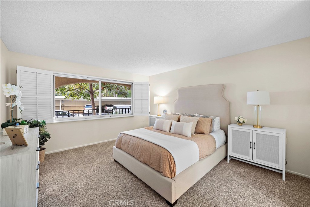 4001 Calle Sonora 1B