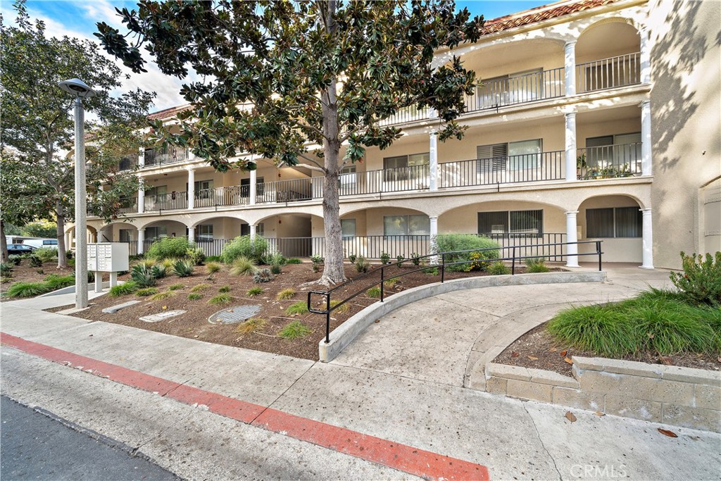 4001 Calle Sonora 1B