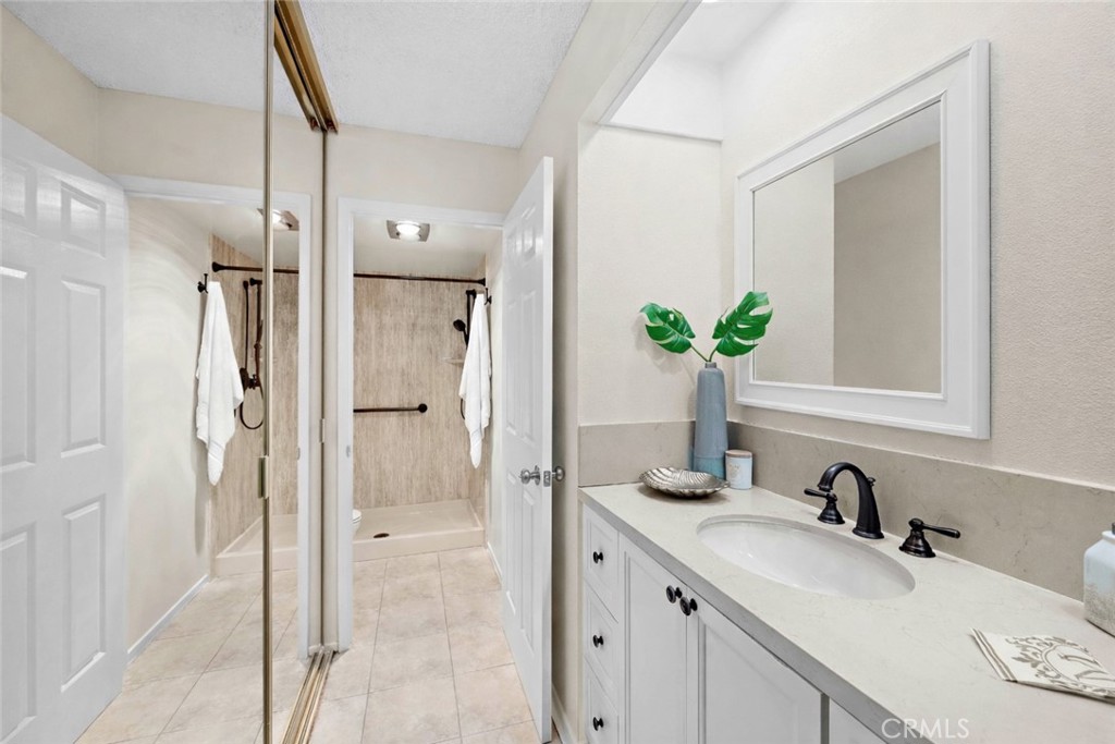 4001 Calle Sonora 1B