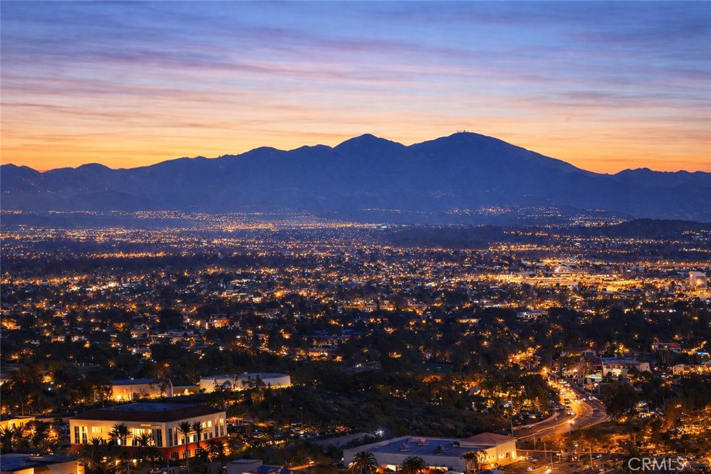 4001 Calle Sonora 1B