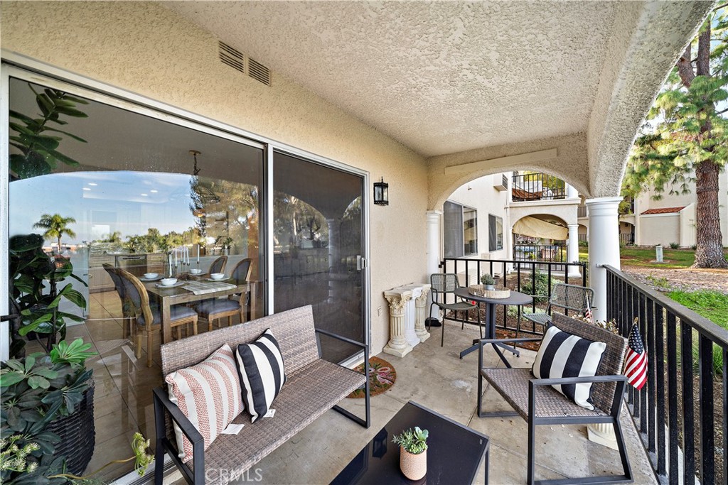 4001 Calle Sonora 1B