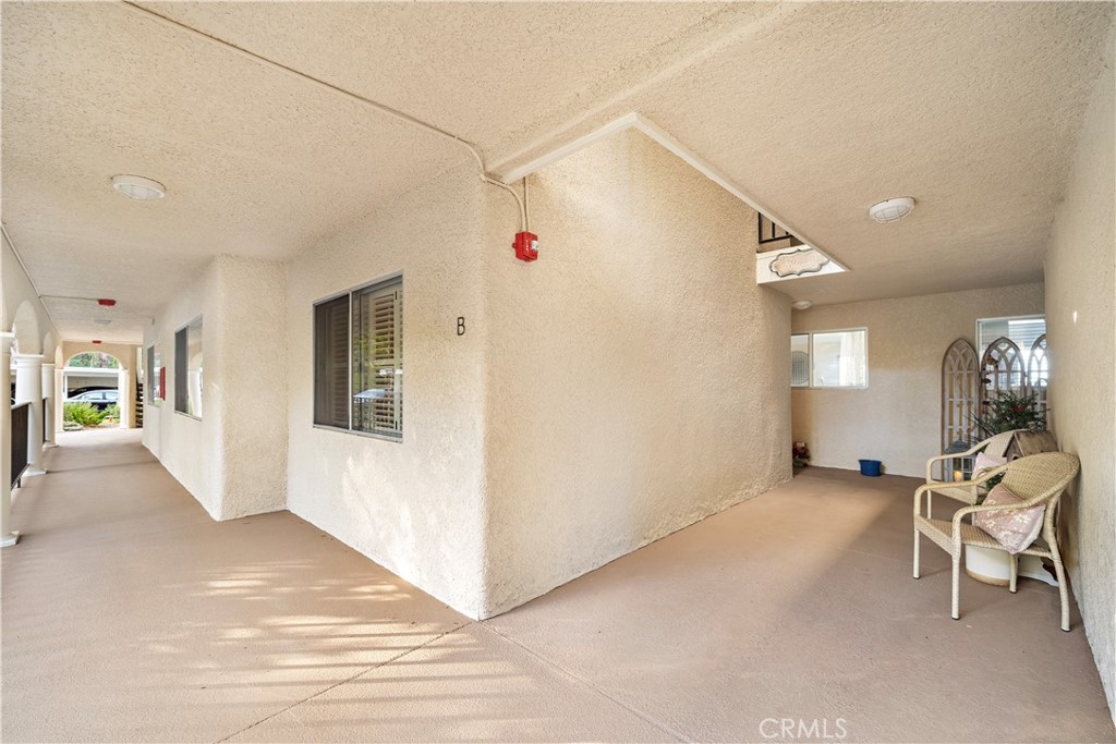 4001 Calle Sonora 1B