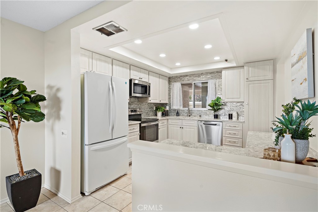 4001 Calle Sonora 1B