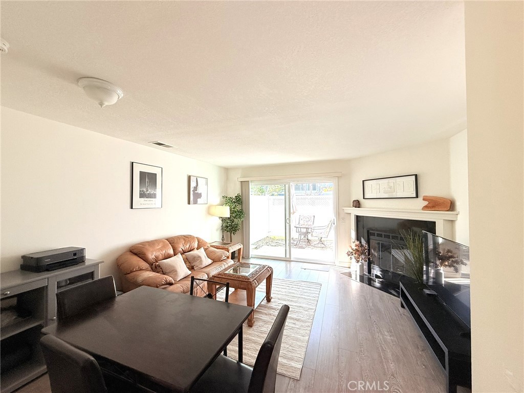 65 Briarwood Lane 86