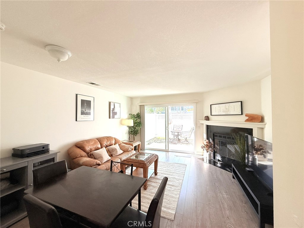 65 Briarwood Lane 86