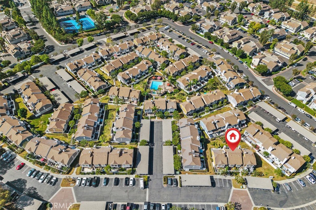 65 Briarwood Lane 86