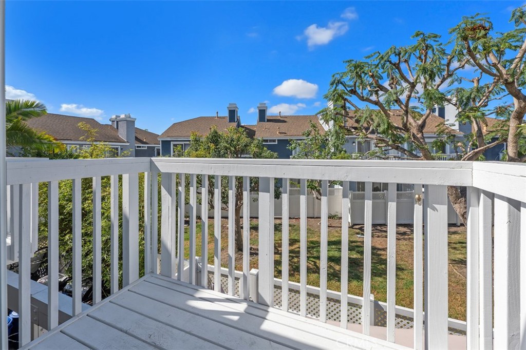 65 Briarwood Lane 86