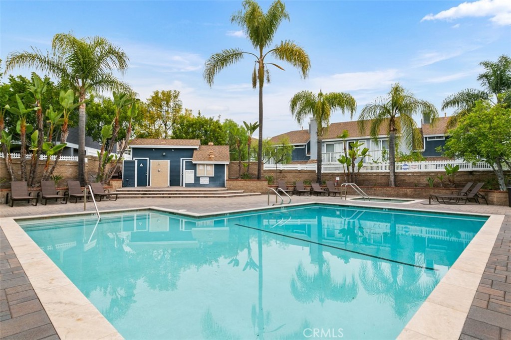 65 Briarwood Lane 86