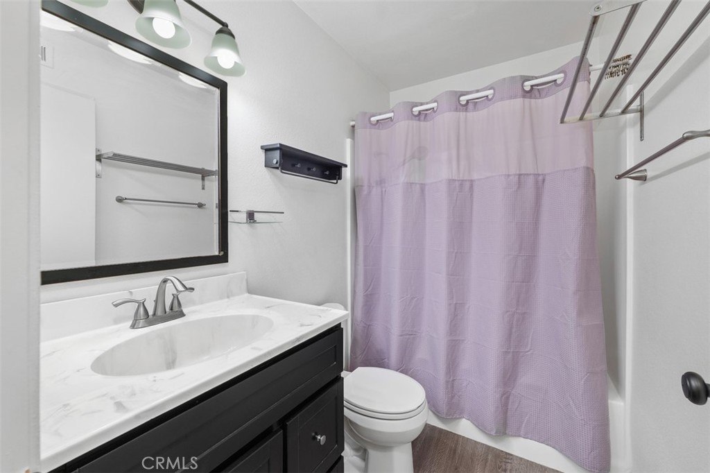 65 Briarwood Lane 86