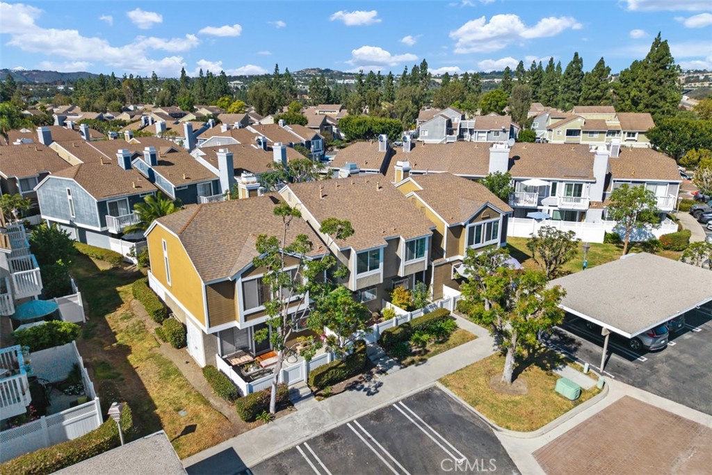 65 Briarwood Lane 86