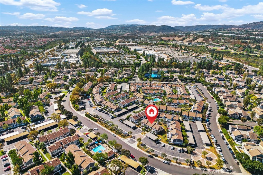 65 Briarwood Lane 86