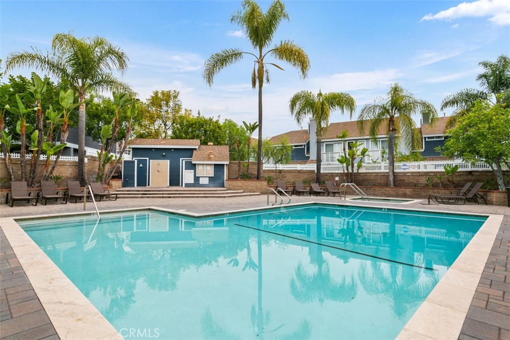 65 Briarwood Lane 86