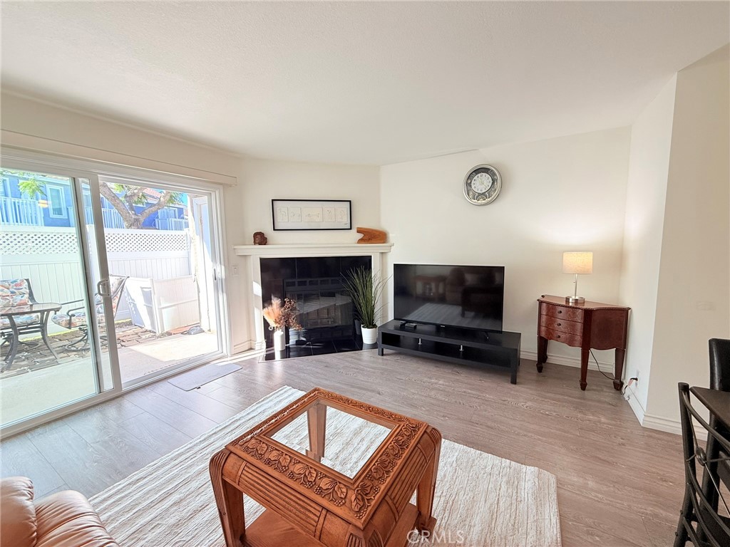 65 Briarwood Lane 86