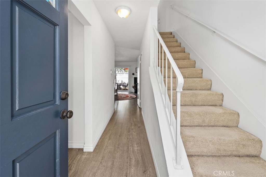 65 Briarwood Lane 86