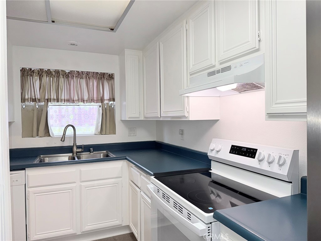 65 Briarwood Lane 86