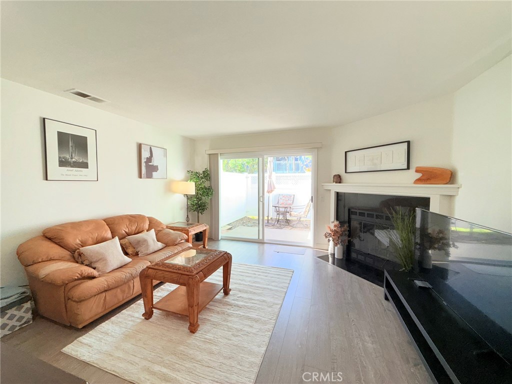 65 Briarwood Lane 86