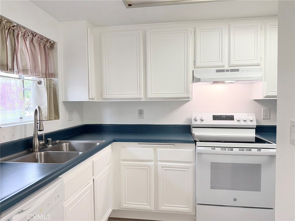 65 Briarwood Lane 86