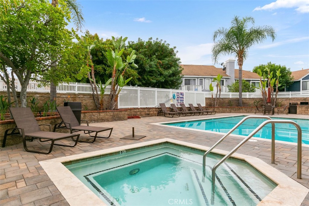 65 Briarwood Lane 86