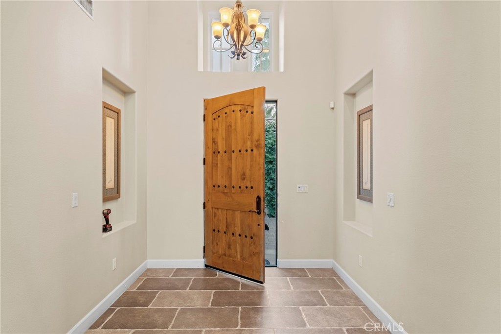 81400 National Drive