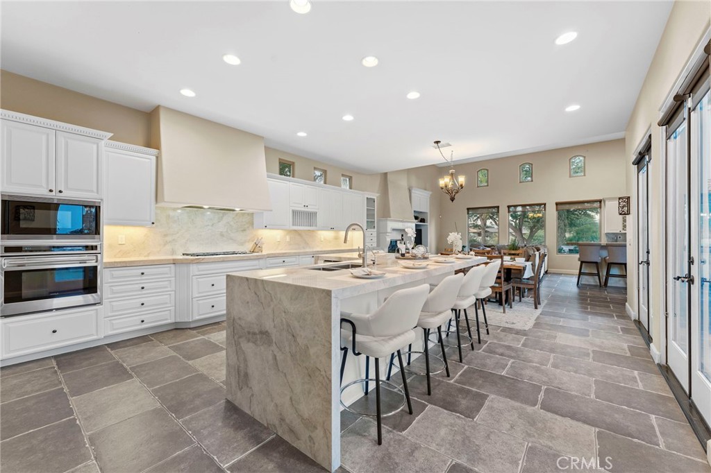 81400 National Drive