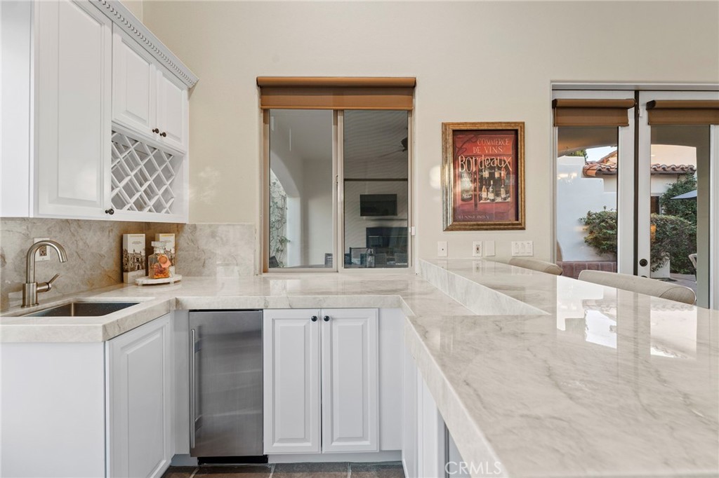 81400 National Drive